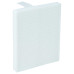 Filtro HEPA per iRobot Roomba 104 Combo / 104 Vac / 105 Combo / 105 Vac