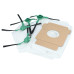 Kit manutenzione per iRobot Roomba Plus 405 Combo / 505 Combo, 388567
