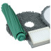 Kit manutenzione per iRobot Roomba Plus 405 Combo / 505 Combo, 388567