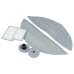 Kit manutenzione per Roborock G30 / Saros 10 Kit manutenzione per Roborock G30 / Saros 10