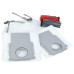 Kit manutenzione per Roborock G30 / Saros 10 Kit manutenzione per Roborock G30 / Saros 10