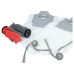 Kit manutenzione per Roborock G30 / Saros 10 Kit manutenzione per Roborock G30 / Saros 10