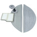 Kit manutenzione per Roborock G30 / Saros 10 Kit manutenzione per Roborock G30 / Saros 10
