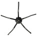 Kit manutenzione per Roborock S5 / S6 / S7 / S8