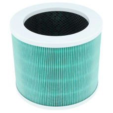 Filtro per Morento HY1800, HY180013P Filtro per Morento HY1800, HY180013P