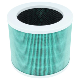 Filtro per Morento HY1800, HY180013P