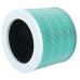 Filtro per Morento HY1800, HY180013P