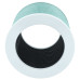 Filtro per Morento HY1800, HY180013P