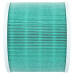 Filtro per Morento HY1800, HY180013P