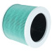 Filtro per Morento HY1800, HY180013P