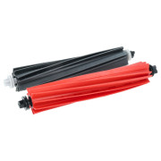 Set di spazzole centrali per Xiaomi Roborock Q5 Pro / Q8 Max / S8 / S8 Pro Ultra