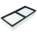 Filtro HEPA per Kärcher CVS 65/1 Bp / NT 65/2 Tact², A0-61 Filtro HEPA per Kärcher CVS 65/1 Bp / NT 65/2 Tact², A0-61