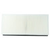 Filtro HEPA per Kärcher CVS 65/1 Bp / NT 65/2 Tact², A0-61 Filtro HEPA per Kärcher CVS 65/1 Bp / NT 65/2 Tact², A0-61