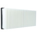 Filtro HEPA per Kärcher CVS 65/1 Bp / NT 65/2 Tact², A0-61 Filtro HEPA per Kärcher CVS 65/1 Bp / NT 65/2 Tact², A0-61