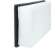 Filtro HEPA per Kärcher CVS 65/1 Bp / NT 65/2 Tact², A0-61 Filtro HEPA per Kärcher CVS 65/1 Bp / NT 65/2 Tact², A0-61