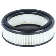 Filtro HEPA per Nilfisk S1 / VU200, 128389457 Filtro HEPA per Nilfisk S1 / VU200, 128389457