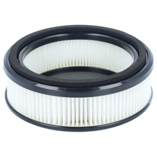 Filtro HEPA per Nilfisk S1 / VU200, 128389457 Filtro HEPA per Nilfisk S1 / VU200, 128389457
