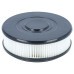 Filtro HEPA per Nilfisk S1 / VU200, 128389457 Filtro HEPA per Nilfisk S1 / VU200, 128389457