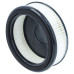 Filtro HEPA per Nilfisk S1 / VU200, 128389457 Filtro HEPA per Nilfisk S1 / VU200, 128389457