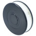 Filtro HEPA per Nilfisk S1 / VU200, 128389457 Filtro HEPA per Nilfisk S1 / VU200, 128389457