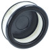 Filtro HEPA per Nilfisk S1 / VU200, 128389457 Filtro HEPA per Nilfisk S1 / VU200, 128389457