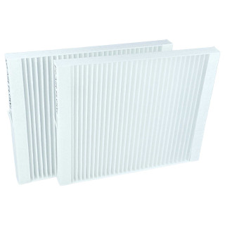 Filtro per Bosch Vent 4000 CC 100 / FSM5 100, 7738113336
