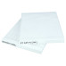Filtro per Bosch Vent 4000 CC 100 / FSM5 100, 7738113336