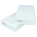Filtro per Bosch Vent 5000 C HR 140 W / C HR 230 W, G4 + F7, 7738113333 Filtro per Bosch Vent 5000 C HR 140 W / C HR 230 W, G4 + F7, 7738113333