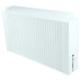 Filtro per Bosch Vent 5000 C HR 140 W / C HR 230 W, G4 + F7, 7738113333 Filtro per Bosch Vent 5000 C HR 140 W / C HR 230 W, G4 + F7, 7738113333
