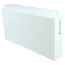 Filtro per Bosch Vent 5000 C HR 140 W / C HR 230 W, G4 + F7, 7738113333 Filtro per Bosch Vent 5000 C HR 140 W / C HR 230 W, G4 + F7, 7738113333