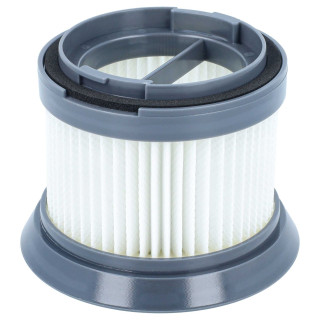 Filtro per Clean Maxx MJ1901B / GT-SF-VCS-01, pre-motore Filtro per Clean Maxx MJ1901B / GT-SF-VCS-01, pre-motore