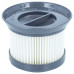 Filtro per Clean Maxx MJ1901B / GT-SF-VCS-01, pre-motore Filtro per Clean Maxx MJ1901B / GT-SF-VCS-01, pre-motore