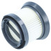Filtro per Clean Maxx MJ1901B / GT-SF-VCS-01, pre-motore Filtro per Clean Maxx MJ1901B / GT-SF-VCS-01, pre-motore
