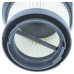 Filtro per Clean Maxx MJ1901B / GT-SF-VCS-01, pre-motore Filtro per Clean Maxx MJ1901B / GT-SF-VCS-01, pre-motore