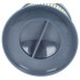 Filtro per Clean Maxx MJ1901B / GT-SF-VCS-01, pre-motore Filtro per Clean Maxx MJ1901B / GT-SF-VCS-01, pre-motore