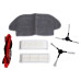 Kit manutenzione per Kärcher RCV 3 / RV 3, 2.269-621.0