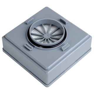 Filtro HEPA per Nilfisk GD5 / GD10, 70199000