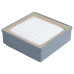 Filtro HEPA per Nilfisk GD5 / GD10, 70199000