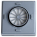 Filtro HEPA per Nilfisk GD5 / GD10, 70199000