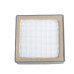 Filtro HEPA per Nilfisk GD5 / GD10, 70199000