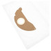 Sacchetti per aspirapolvere Kärcher SE 5 / SE 6 Signature Line, 2.863-371.0, 5 kos Sacchetti per aspirapolvere Kärcher SE 5 / SE 6 Signature Line, 2.863-371.0, 5 kos