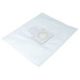 Sacchetti per aspirapolvere Thomas Twin TT Aquafilter / Twin TT Orca / Twin Aqua Wash, 787230, 5 pezzi Sacchetti per aspirapolvere Thomas Twin TT Aquafilter / Twin TT Orca / Twin Aqua Wash, 787230, 5 pezzi