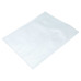 Sacchetti per aspirapolvere Thomas Twin TT Aquafilter / Twin TT Orca / Twin Aqua Wash, 787230, 5 pezzi Sacchetti per aspirapolvere Thomas Twin TT Aquafilter / Twin TT Orca / Twin Aqua Wash, 787230, 5 pezzi