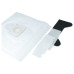Sacchetti per aspirapolvere Thomas Twin TT Aquafilter / Twin TT Orca / Twin Aqua Wash, 787230, 5 pezzi Sacchetti per aspirapolvere Thomas Twin TT Aquafilter / Twin TT Orca / Twin Aqua Wash, 787230, 5 pezzi