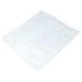 Sacchetti per aspirapolvere Thomas CrooSer One / Eco / Parquet, 787252, 5 pezzi Sacchetti per aspirapolvere Thomas CrooSer One / Eco / Parquet, 787252, 5 pezzi