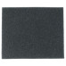 Sacchetti per aspirapolvere Thomas CrooSer One / Eco / Parquet, 787252, 5 pezzi Sacchetti per aspirapolvere Thomas CrooSer One / Eco / Parquet, 787252, 5 pezzi