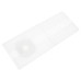 Sacchetti per aspirapolvere CrossVac 2750 / 3750 / 5700, 5 pezzi