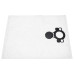 Sacchetti per aspirapolvere Husqvarna WDC 220 / WDC 300 / WDC 325L, 5 pezzi Sacchetti per aspirapolvere Husqvarna WDC 220 / WDC 300 / WDC 325L, 5 pezzi