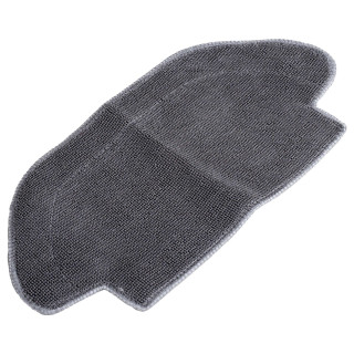 Set di panni per la pulizia di Kärcher RCV 3 / RV 3, 2.269-620.0 Set di panni per la pulizia di Kärcher RCV 3 / RV 3, 2.269-620.0