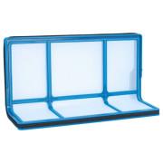 Filtro per iLife V3 / V5 / V50 / X5, ZMX-I204 Filtro per iLife V3 / V5 / V50 / X5, ZMX-I204